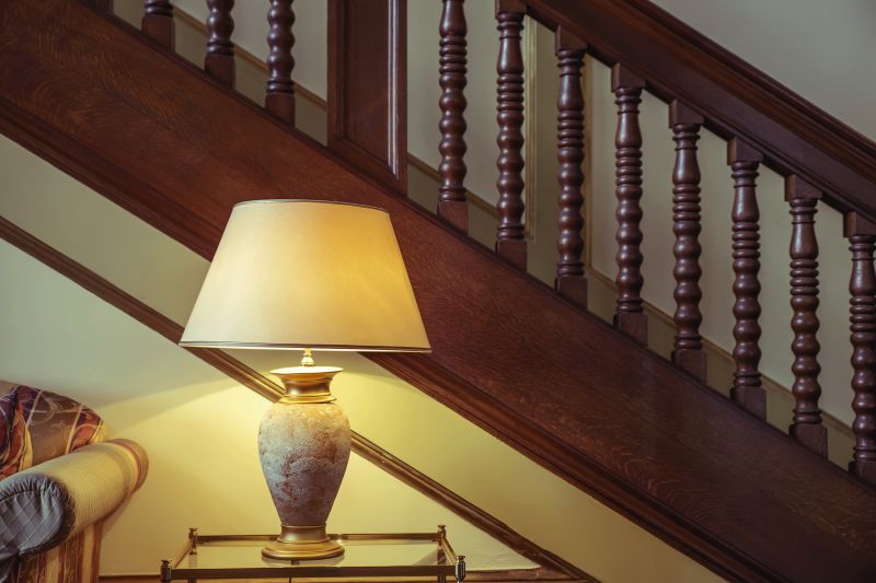 Banister Replacement in Kansas City, KS
