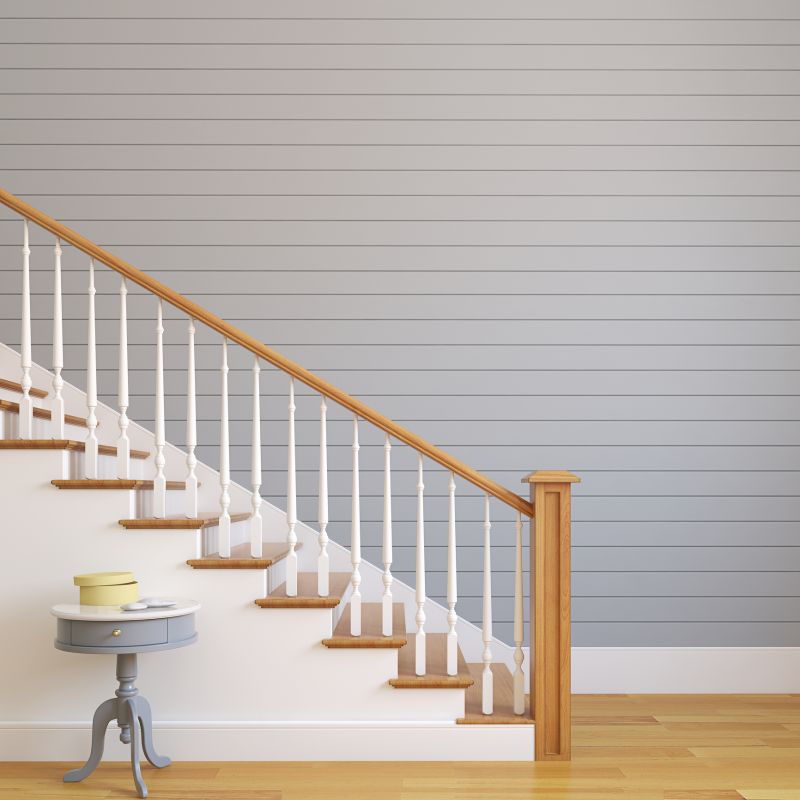 Handrails Replacement in Wilmington, NC